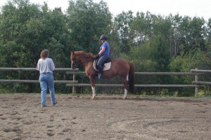 alberta july 010