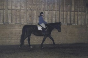 felicity 2 (1)
